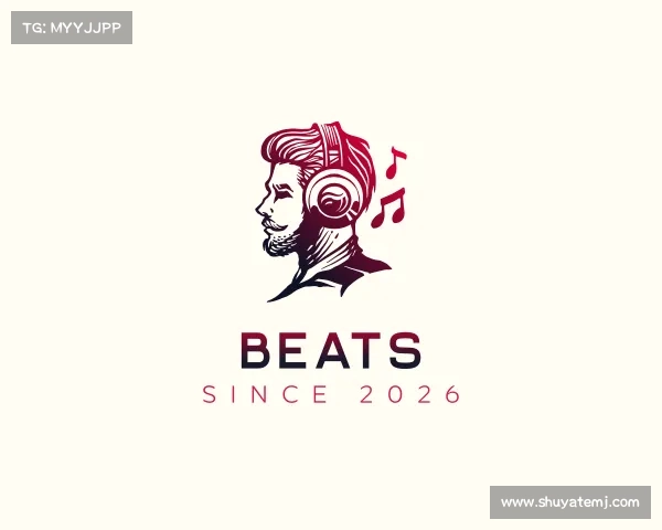 认识BEATS